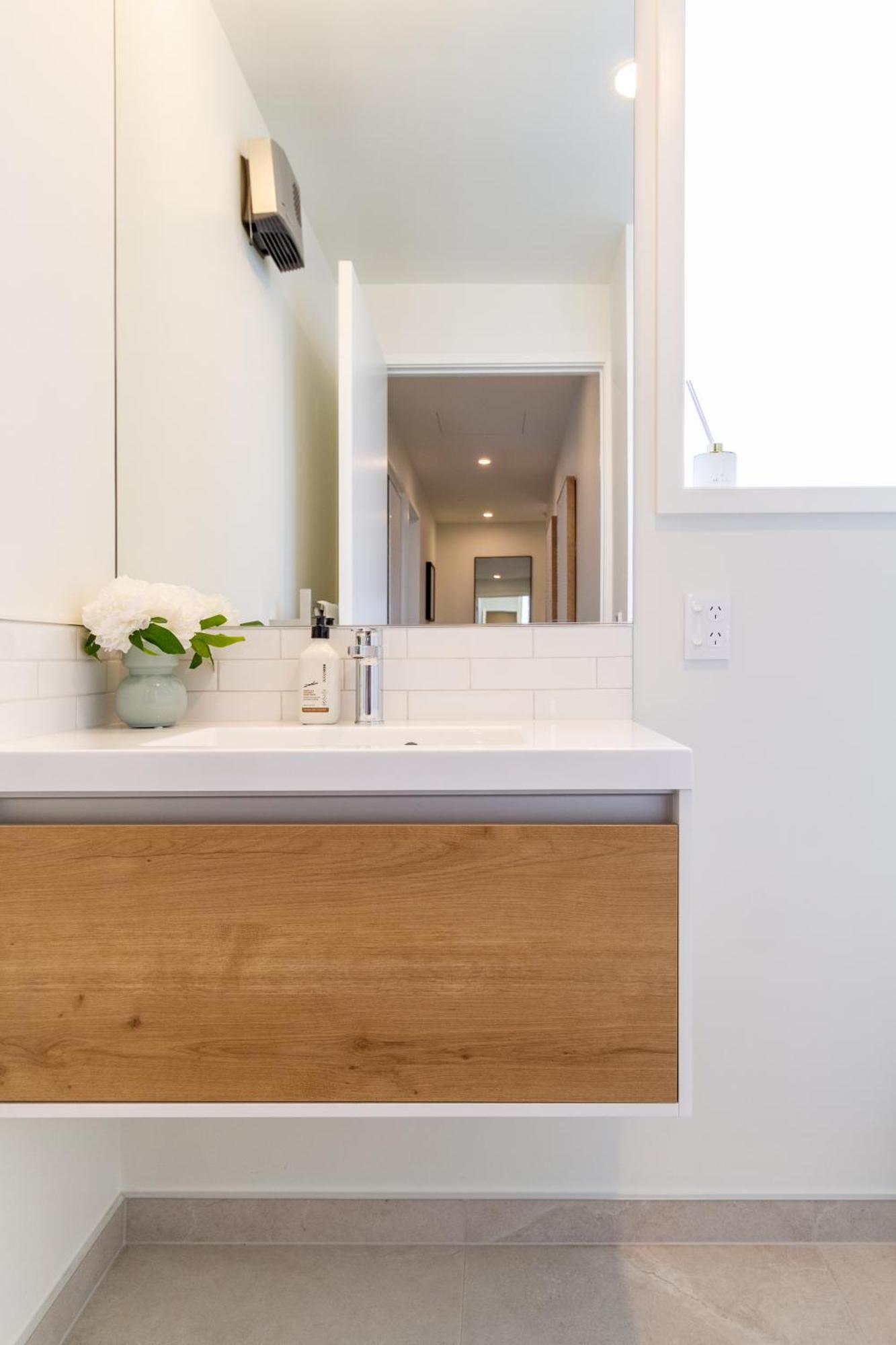 Relaxing City Hideaway - 2 Bed In Christchurch Cbd Bagian luar foto