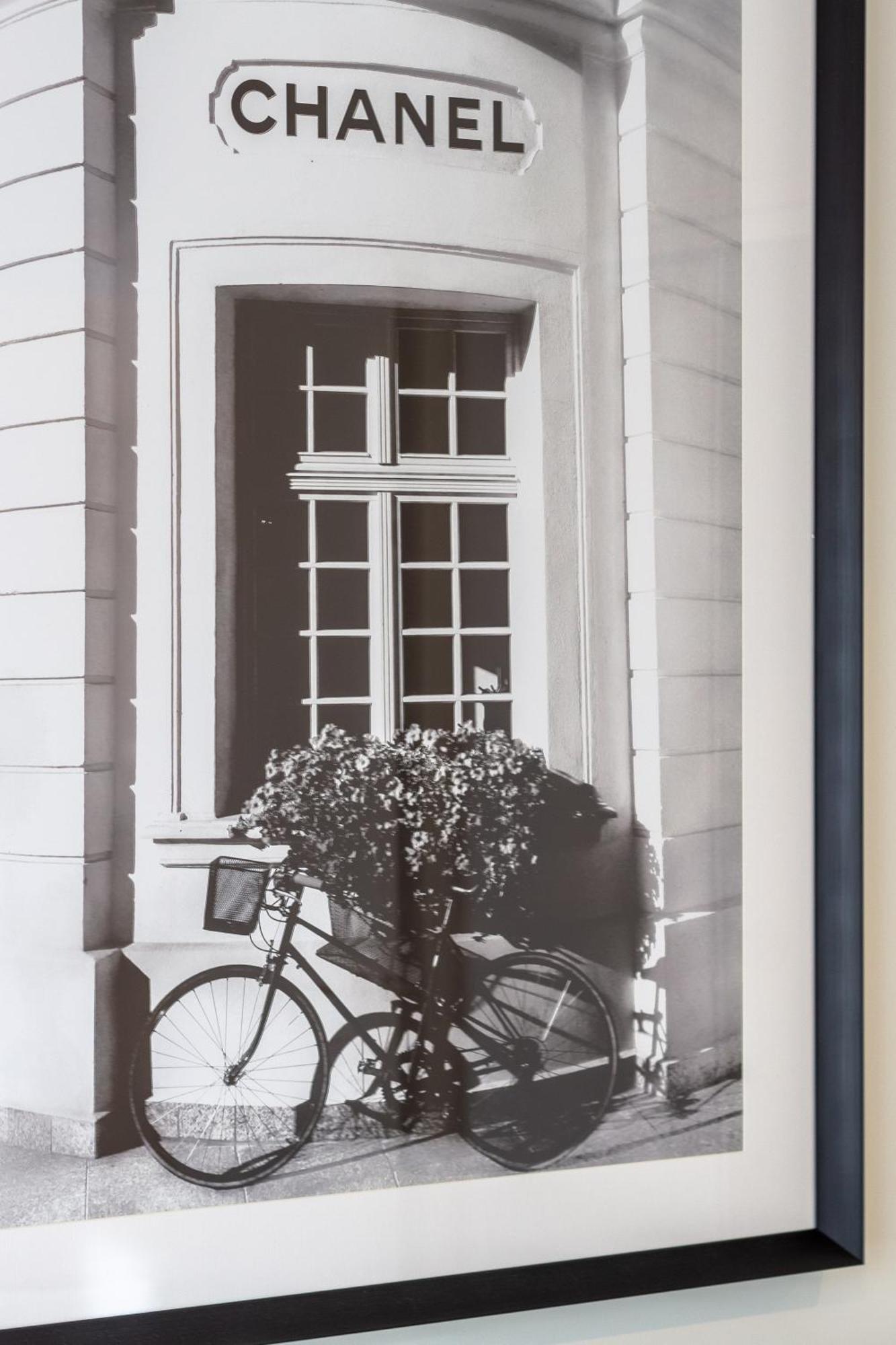 Relaxing City Hideaway - 2 Bed In Christchurch Cbd Bagian luar foto